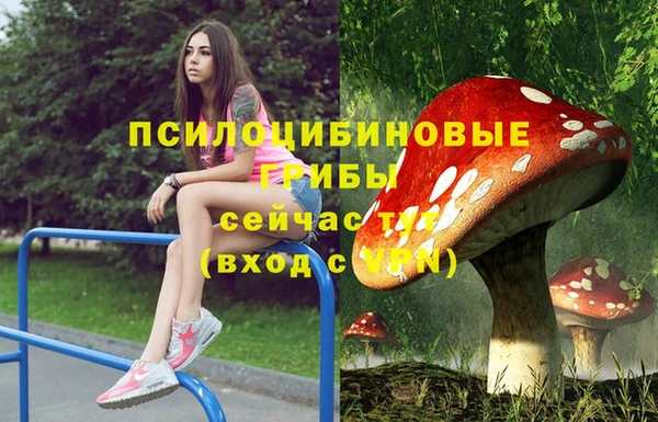 экстази Аркадак