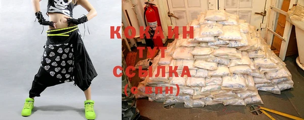 дживик Армянск